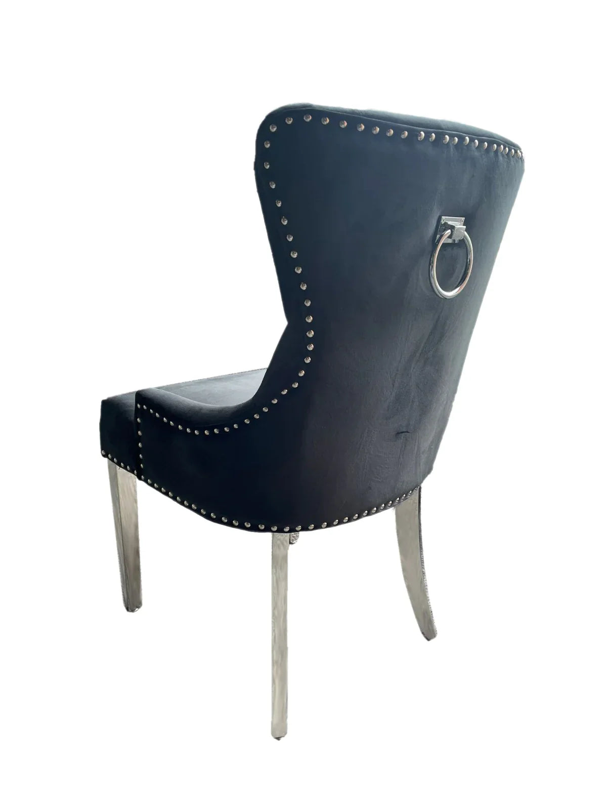 Mia Dining Chair