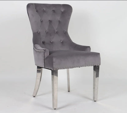 Mia Dining Chair