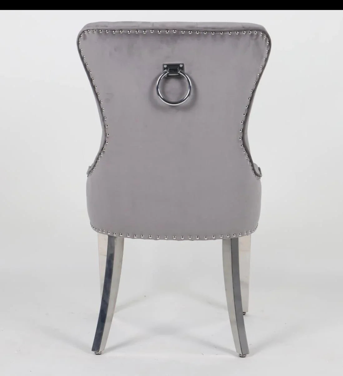 Mia Dining Chair